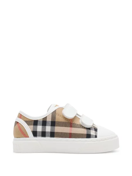 Sportbačiai Burberry
