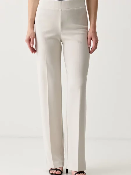Pantaloni Joseph Ribkoff bej