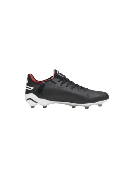 Pantofi Puma alb