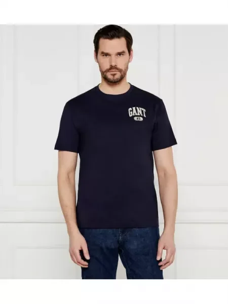 Gant Tricou Arch