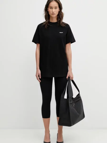 Футболка Coperni Boxy
