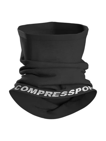 Compressport снуд 3D Thermo