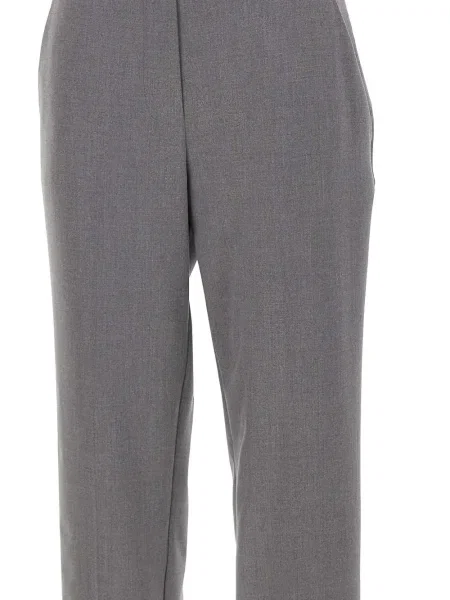 Pantaloni Kaos gri