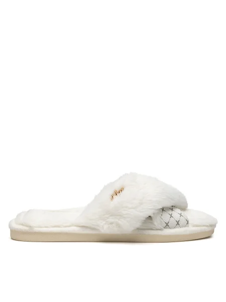 Papuci de casă MEXX