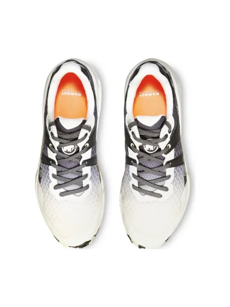 Pantofi Mammut