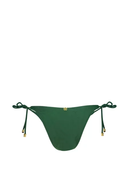 Bikini Vix cu legături verde