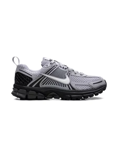 Sneakersy dziecięce Nike Vomero białe