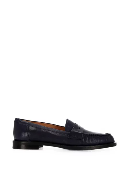 Chiloți Status slip-on albastru