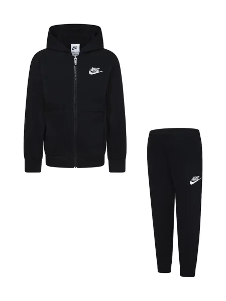 Детский спортивный костюм Nike