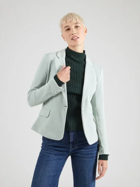 Vero Moda Sacou Julia verde