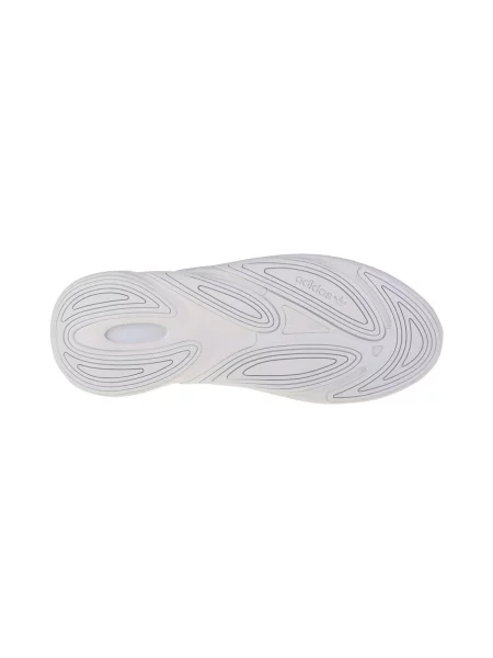 Pantofi Adidas bej