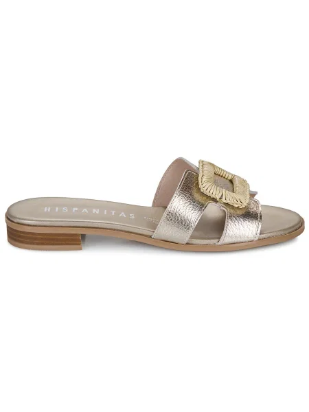 Pantofi Hispanitas
