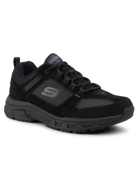 Pantofi Skechers negru