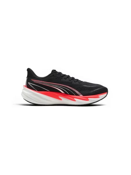 Pantofi Puma