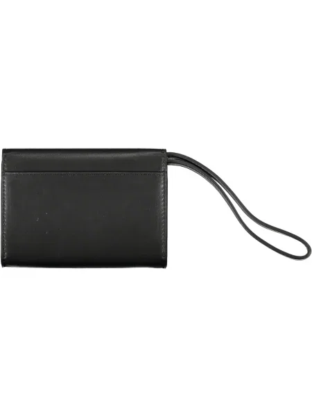 Portofel Calvin Klein negru