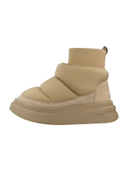 Pantofi Ash bej