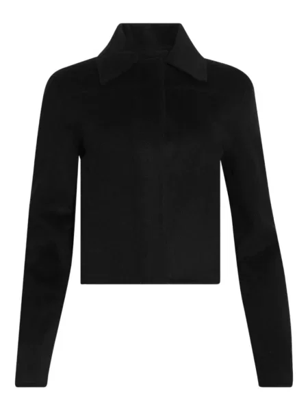 Geacă Loulou De Saison negru