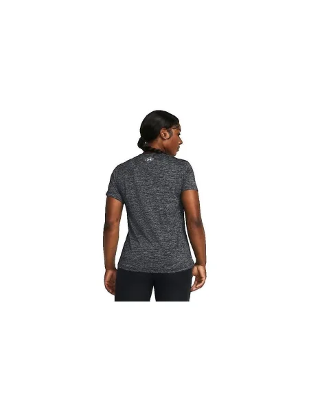 Tricou Under Armour negru