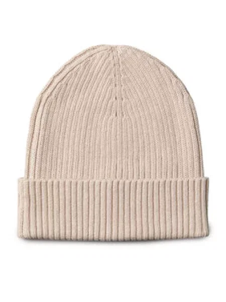 Kapa Calvin Klein bež