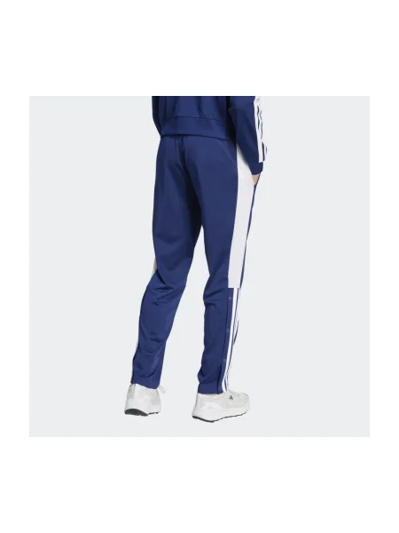 Trening Adidas albastru