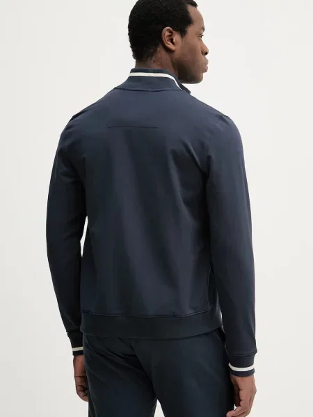 Bluza Aeronautica Militare
