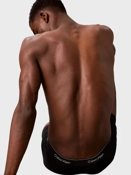Боксери Calvin Klein