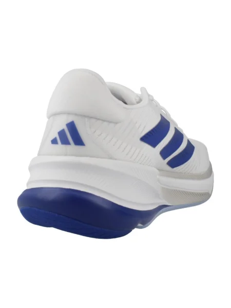 Pantofi Adidas alb