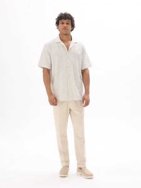Cămașă Celio
