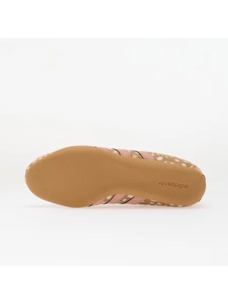 Superge Adidas Originals bela