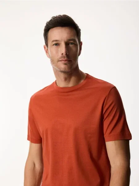 Tricou Reserved