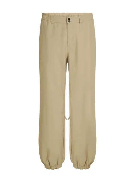 O'NEILL Pantaloni outdoor bej