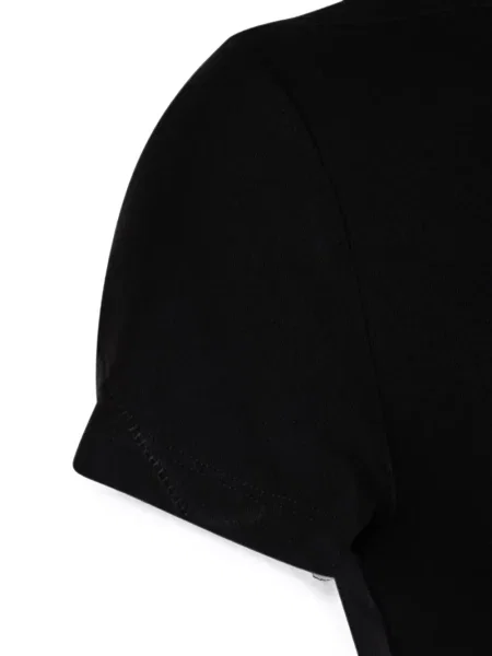 Tricou Thom Krom negru