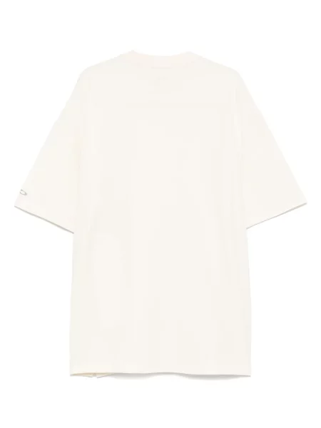 Tricou Oakley cu broderie