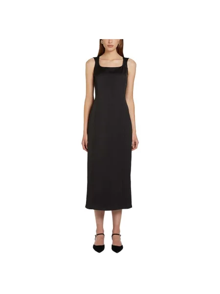 Rochie Marella negru