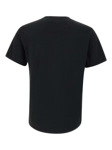 Tricou Sun68 negru