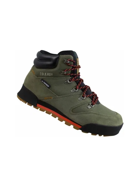 Tenisky Adidas Terrex