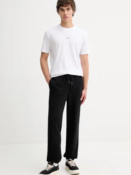 Спортивні штани Iceberg