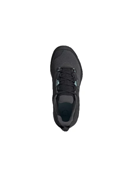 Pantofi Adidas negru