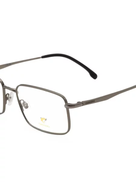 Ochelari de soare Carrera gri