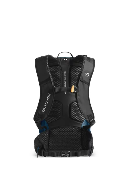 Rucsac Ortovox albastru