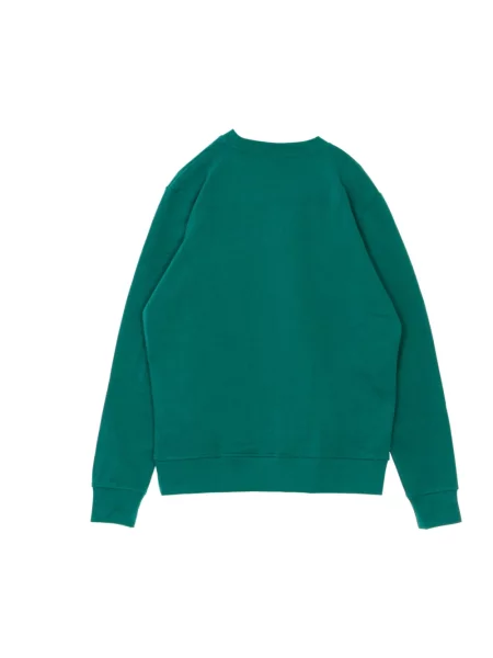 Bluza Ellesse zielona
