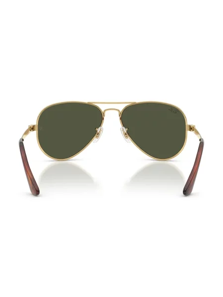 Ray-Ban Napszemüveg arany