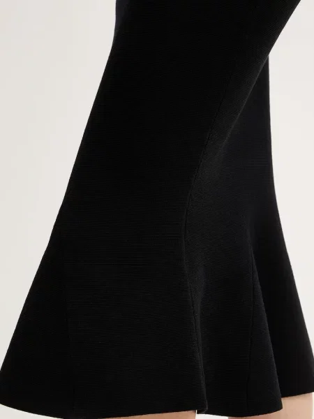 Сукня BOSS Fosa