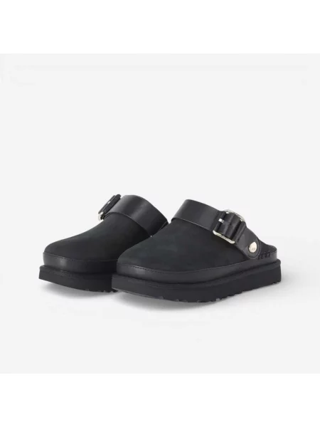 Pantofi Ugg negru