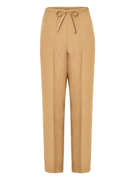 Pantaloni Forte_forte de in