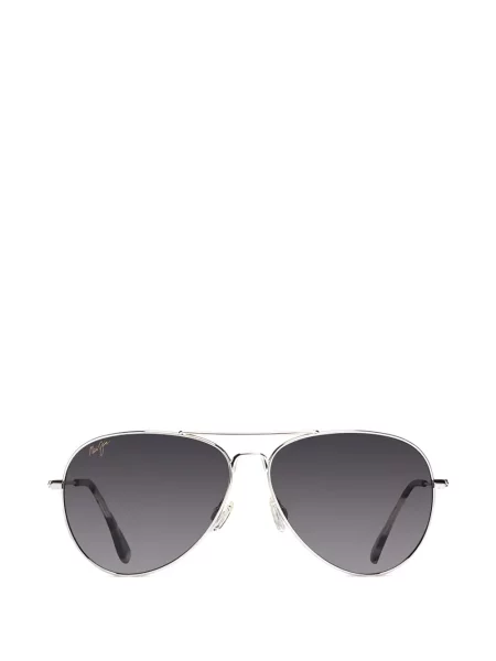 Ochelari de soare Maui Jim