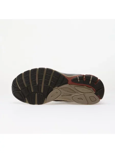 Superge Saucony črna