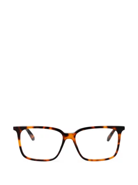 Ochelari de soare Off-white Eyewear alb