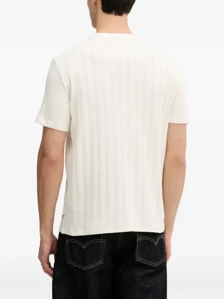 Tricou Guess tricotate