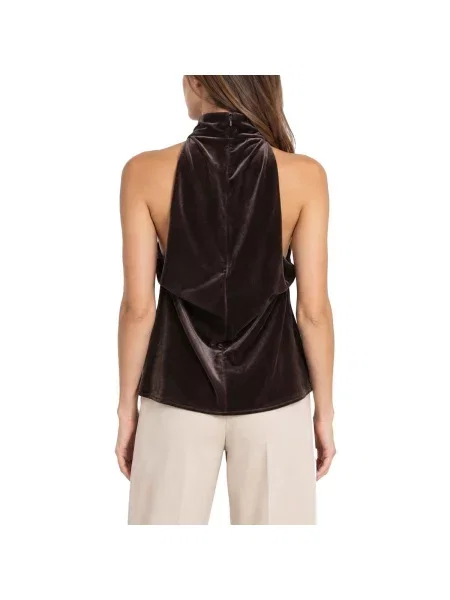 Top Marella maro